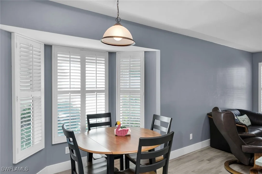 Photo of 789 Coldstream Court