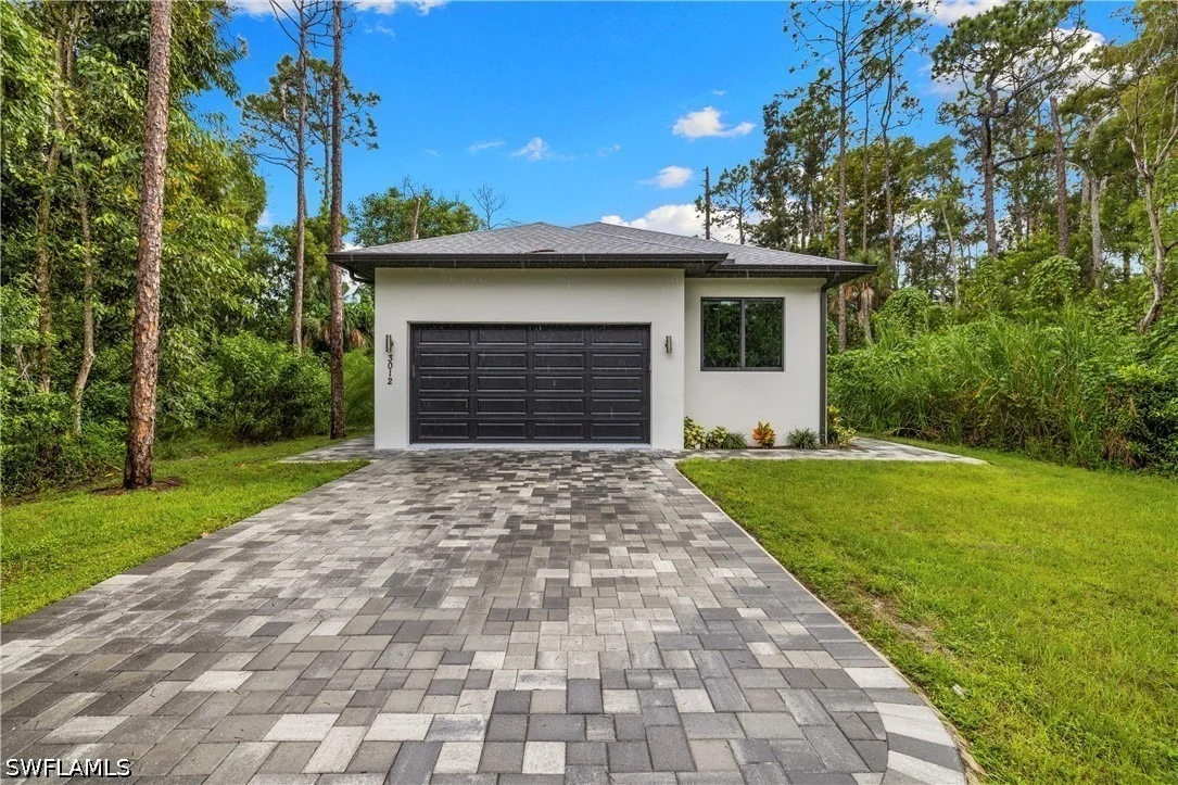 Photo of 3012 Pine Tree Drive