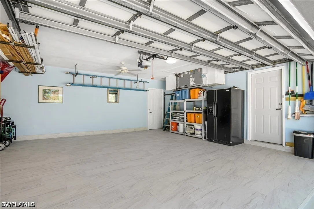 Photo of 1072 Wisconsin Drive