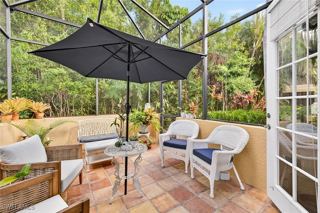 Photo of 556 Eagle Creek Drive