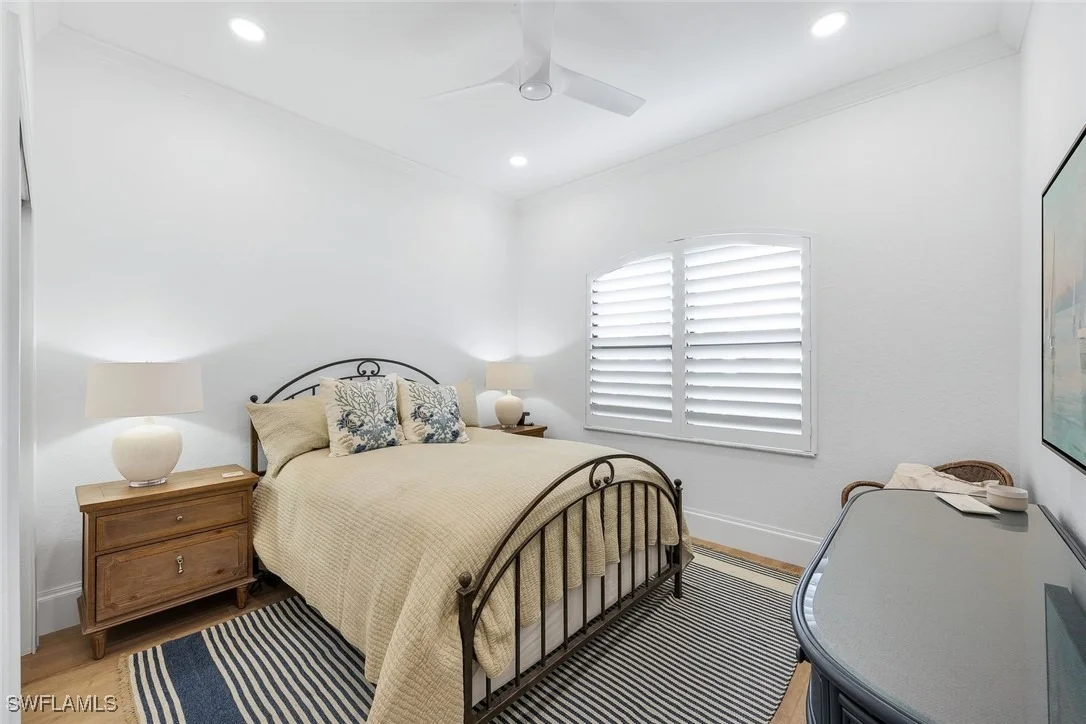 Photo of 5092 Cerromar Drive