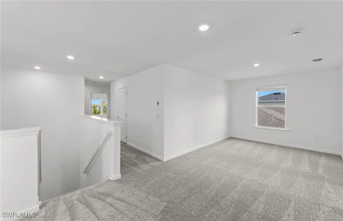 Photo of 44123 Kelly Drive