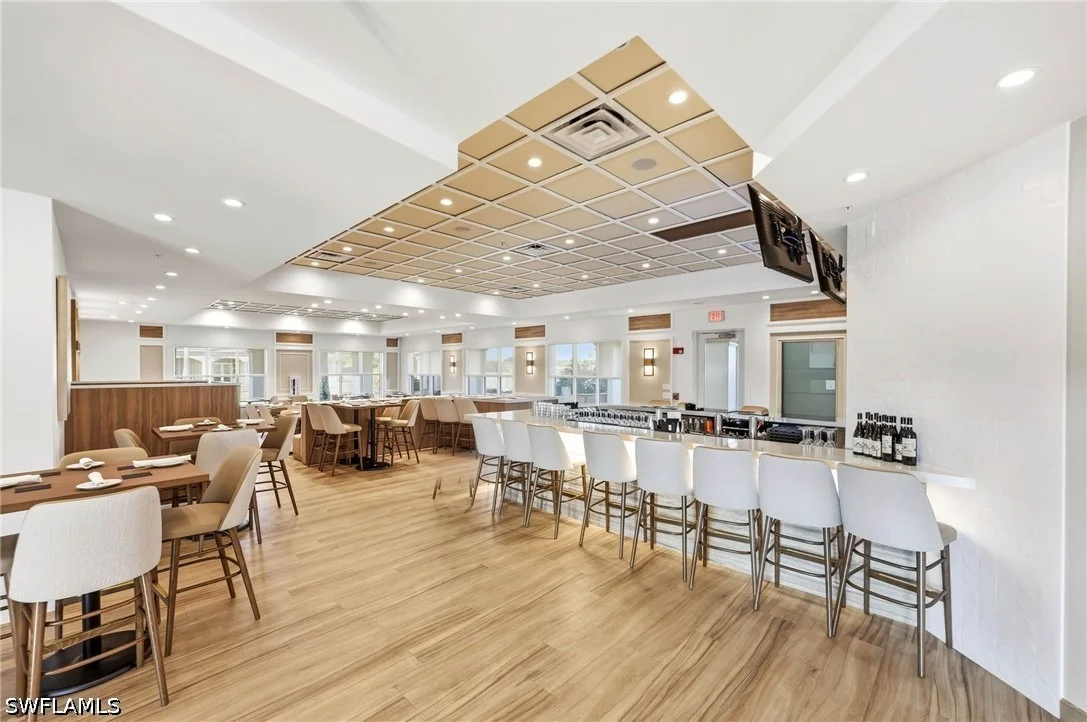 Photo of 7589 Garibaldi Court