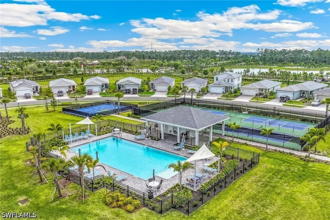 Photo of 16428 Marsh Lane