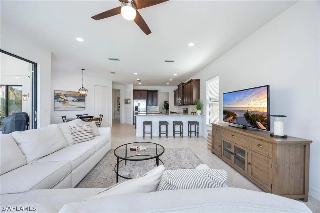 Photo of 13905 Luna Drive