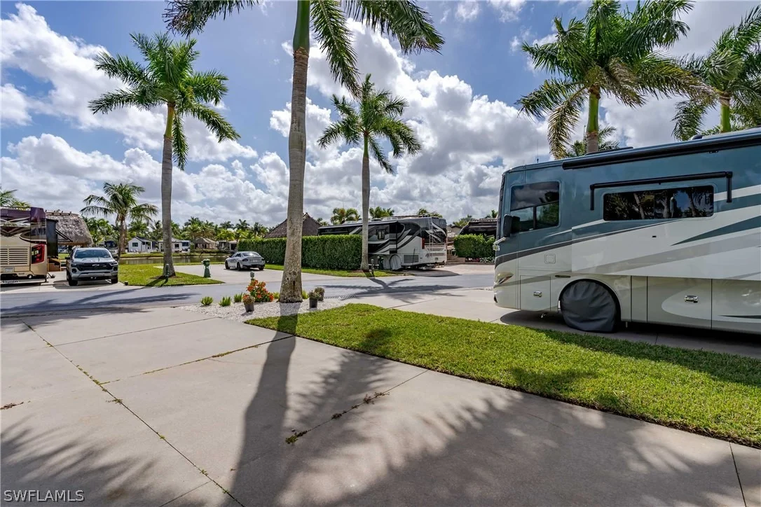 Photo of 13399 Snook Circle