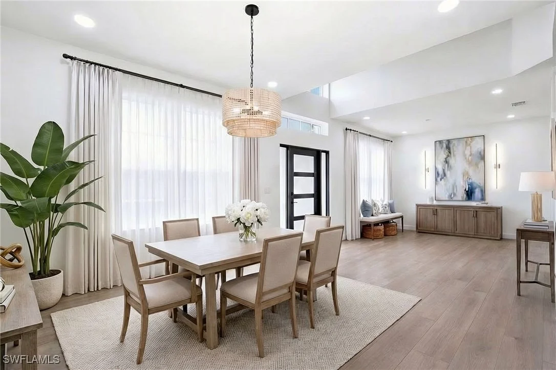 Photo of 21314 Braxfield Loop