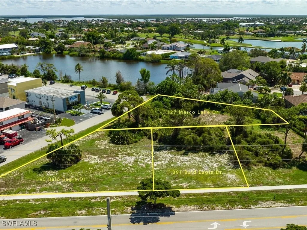 Photo of 395 Bald Eagle Drive