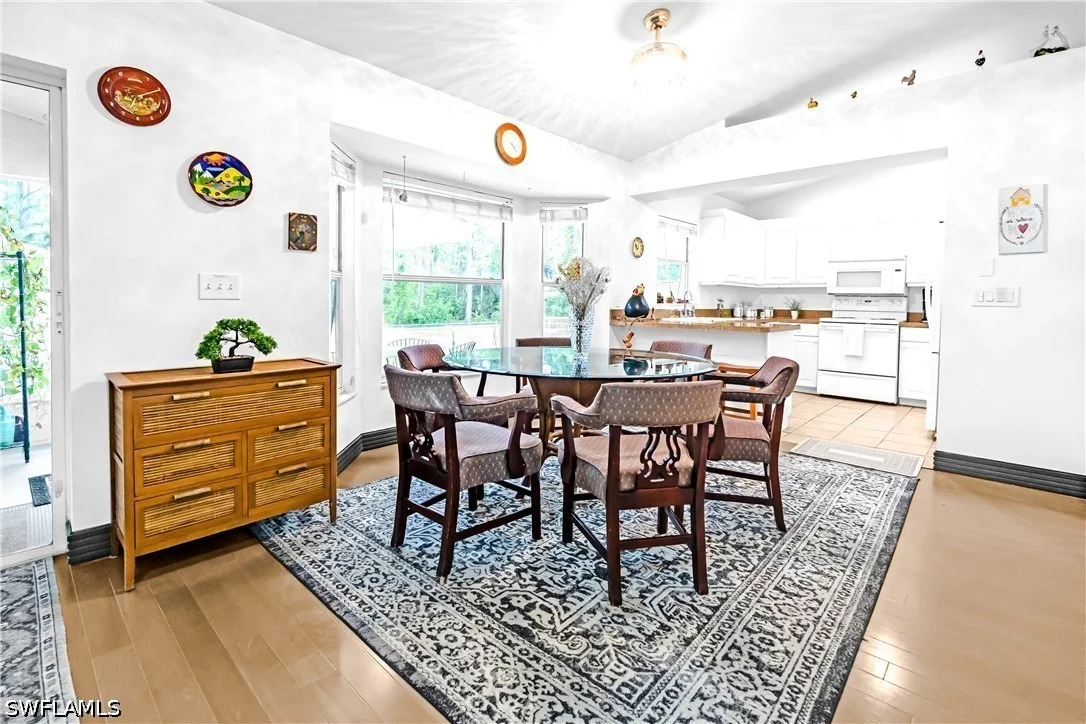 Photo of 280 14th Street SE
