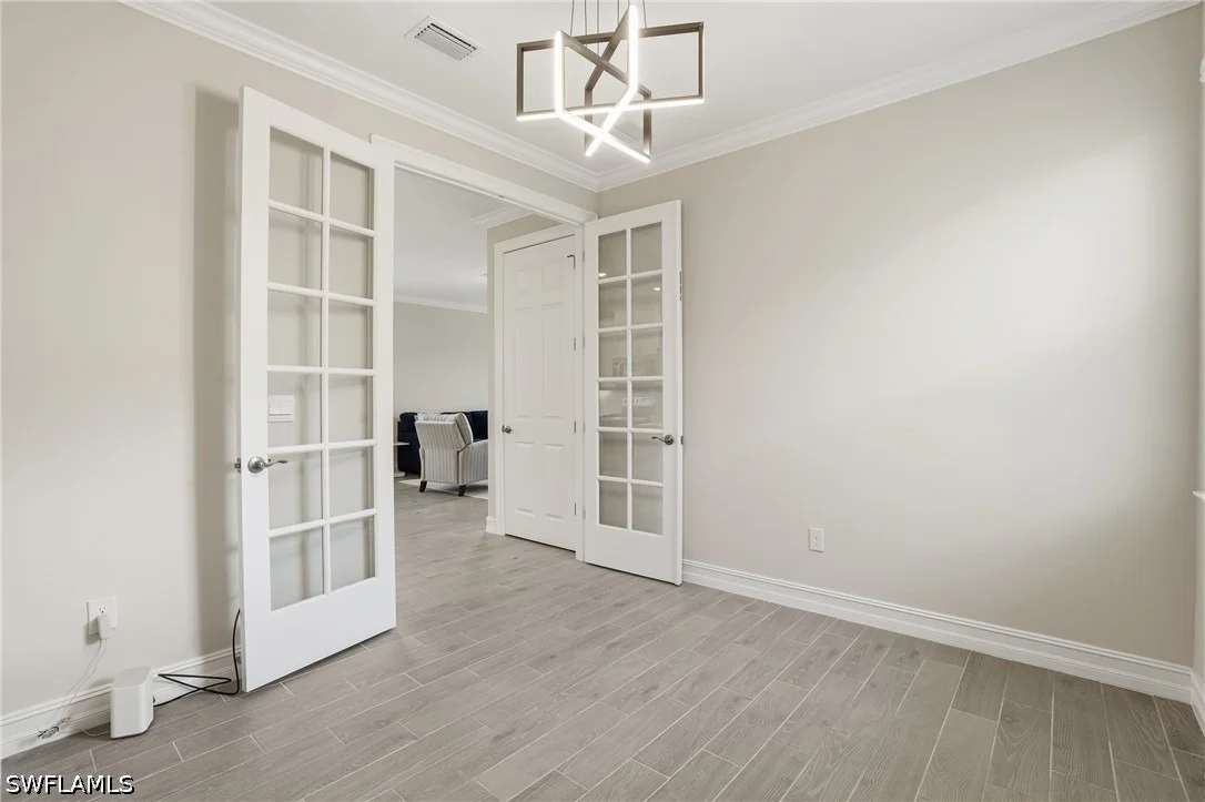 Photo of 28223 Captiva Shell Loop