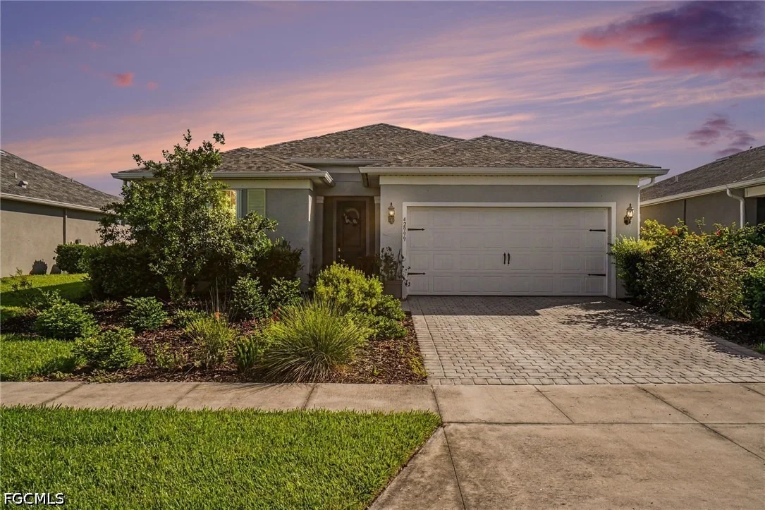 Photo of 42999 Wiregrass Lane