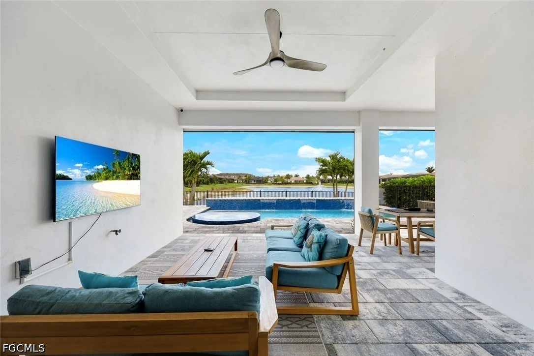 Photo of 3697 Sapphire Cove Circle