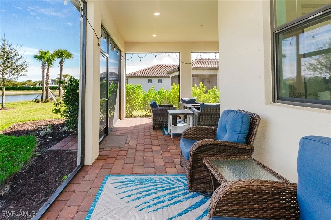 Photo of 6217 Harmony Drive