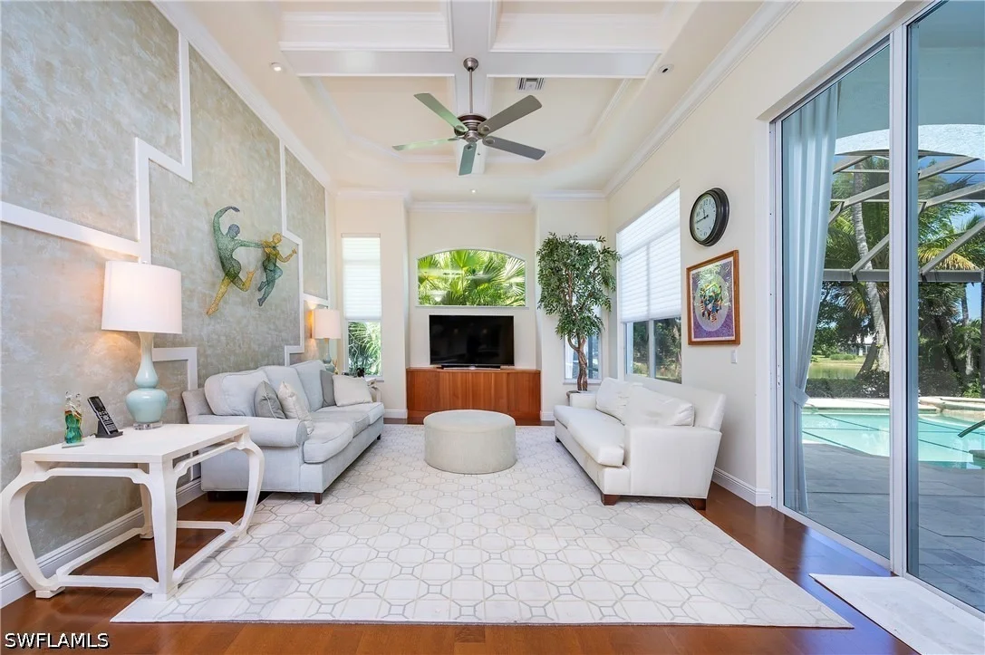 Photo of 7657 Mulberry Lane