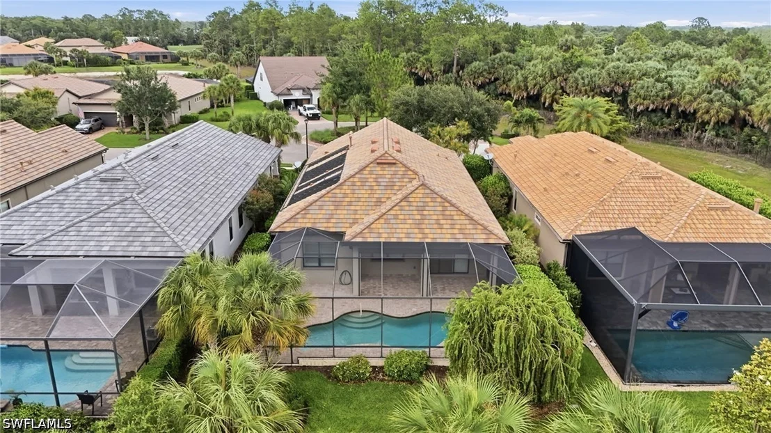 Photo of 9436 Whooping Crane Way