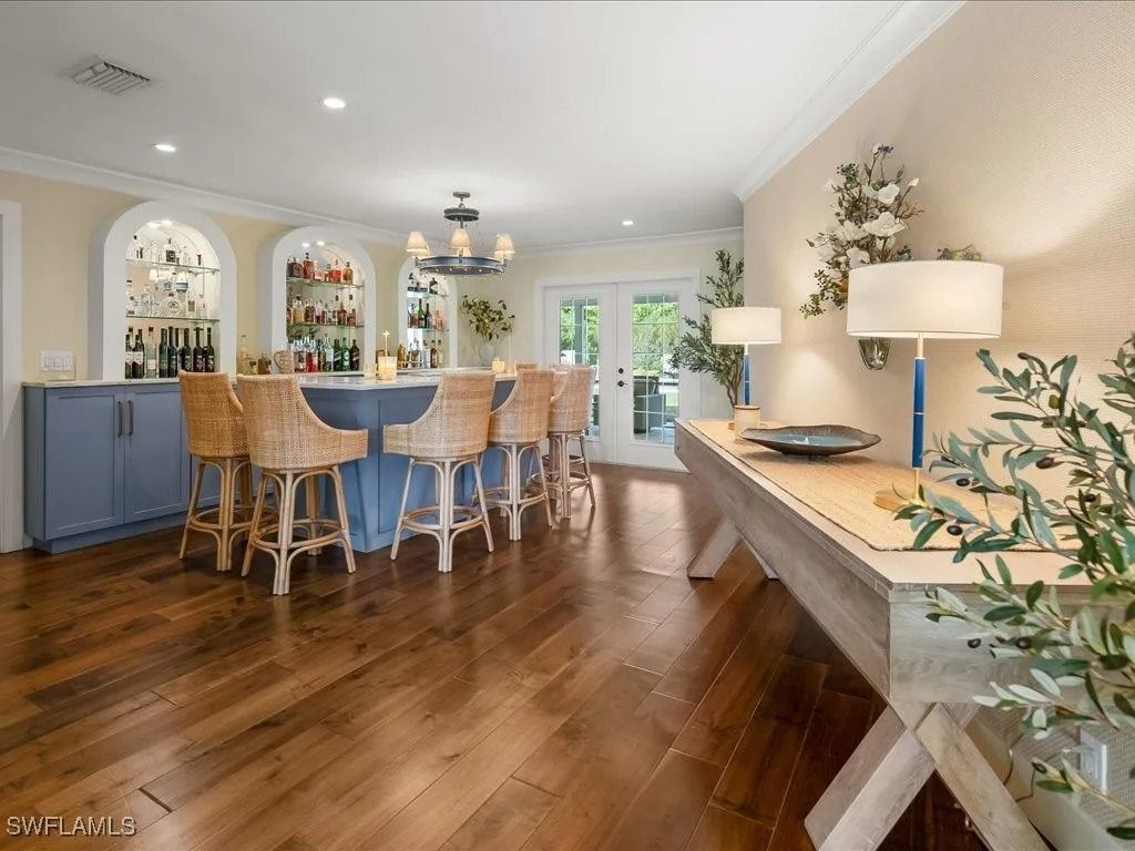 Photo of 624 Ridge Drive