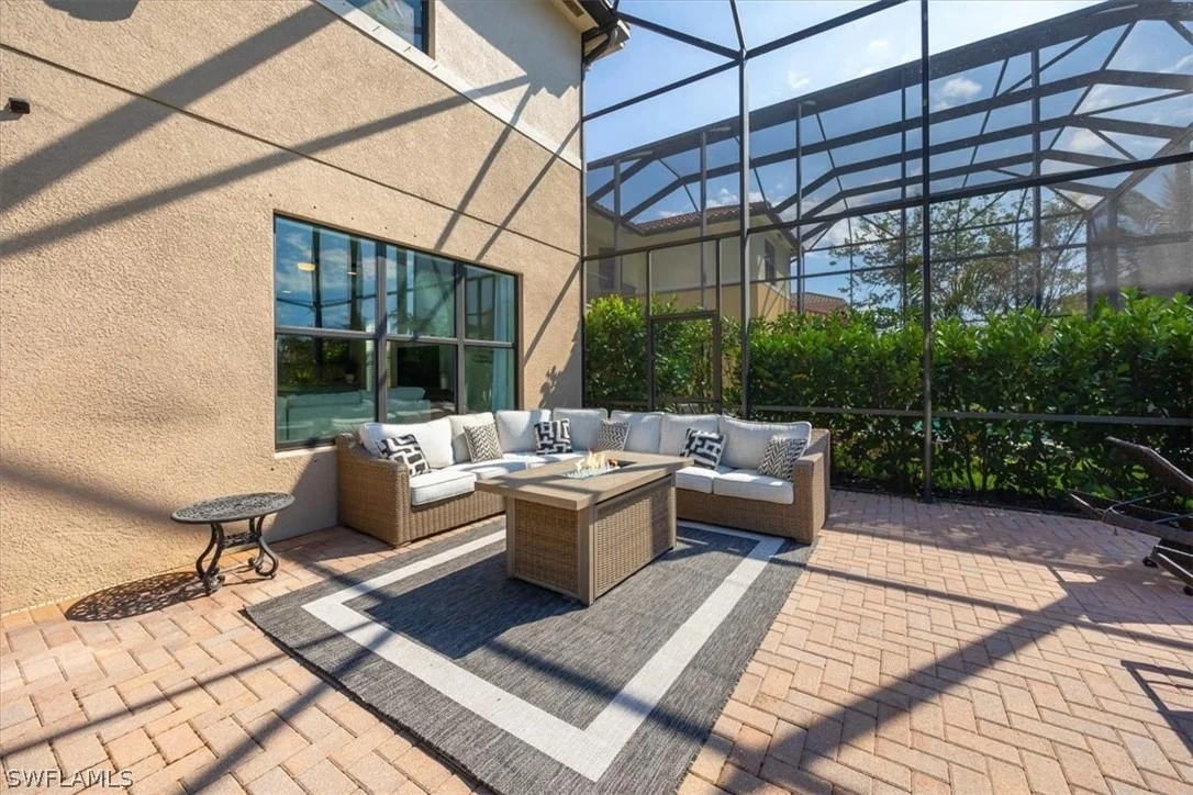 Photo of 13905 Luna Drive