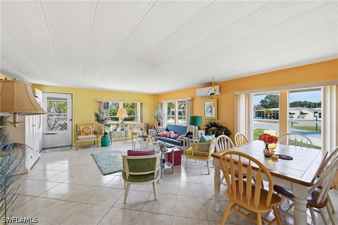 Photo of 101 Audubon Road