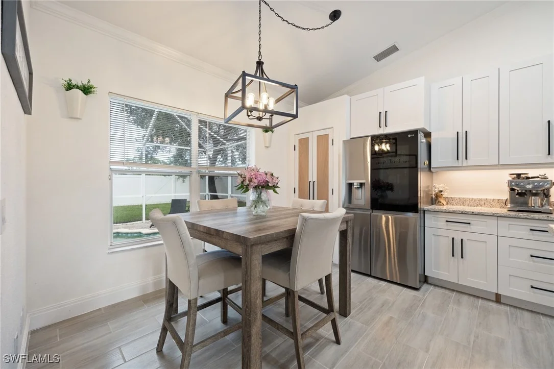 Photo of 2939 Orange Grove Trail