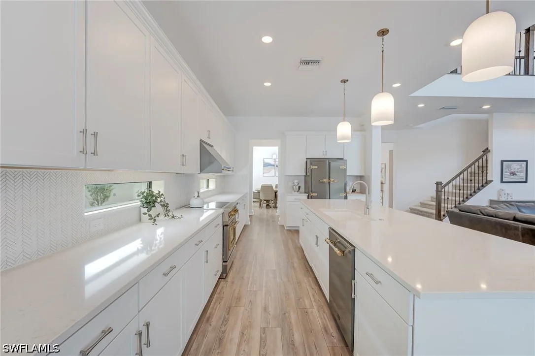 Photo of 4151 Traditions Drive
