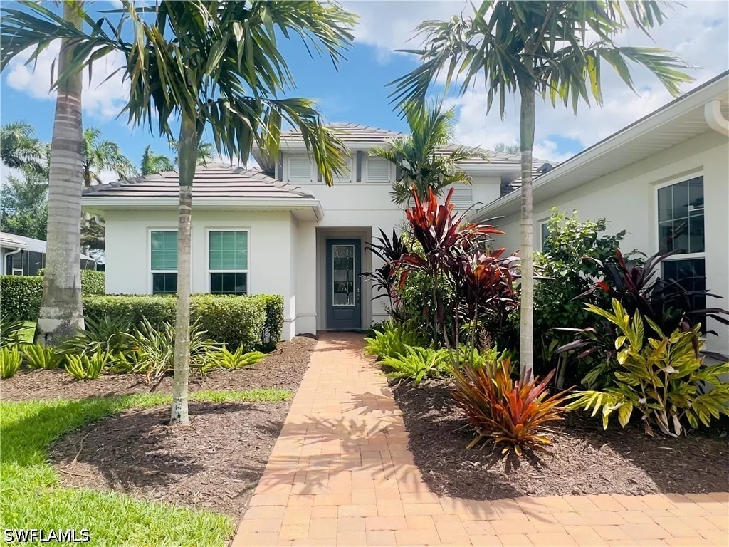 Photo of 14620 Regatta Lane