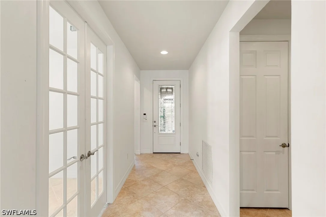 Photo of 6236 Victory Drive