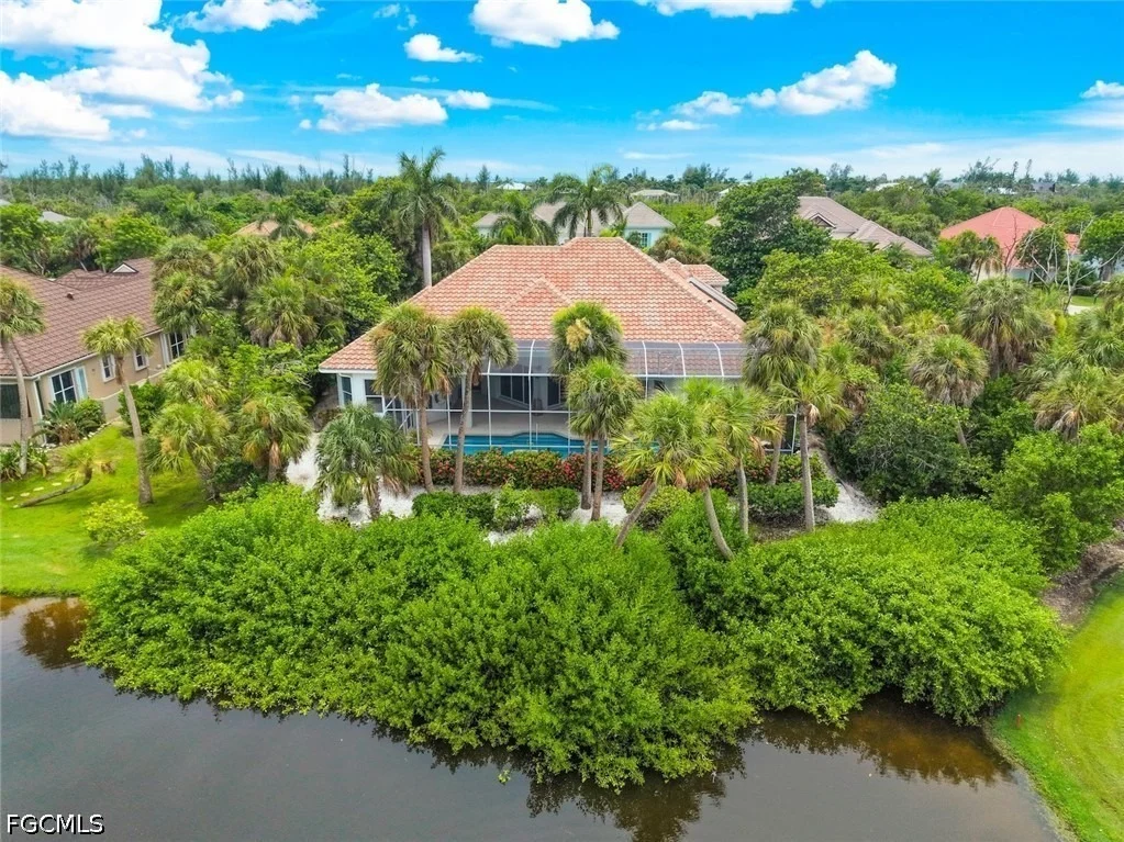 Photo of 2302 Wulfert Road