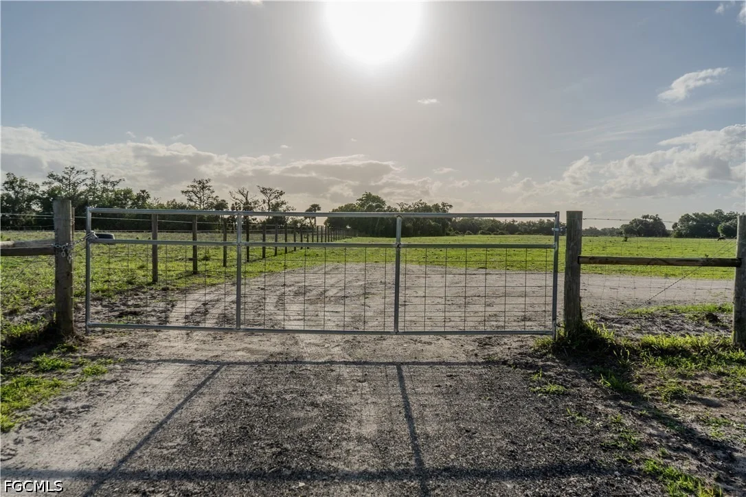 Photo of 595 Norris Rd