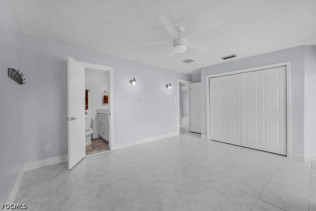 Photo of 3233 Shell Lane
