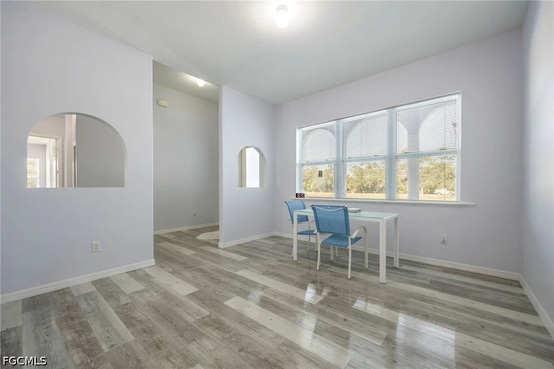 Photo of 1083 Pollywog Drive