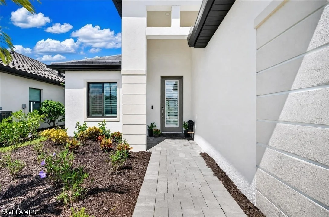 Photo of 4101 Pegasus Way