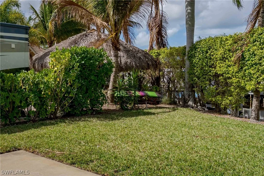 Photo of 13399 Snook Circle