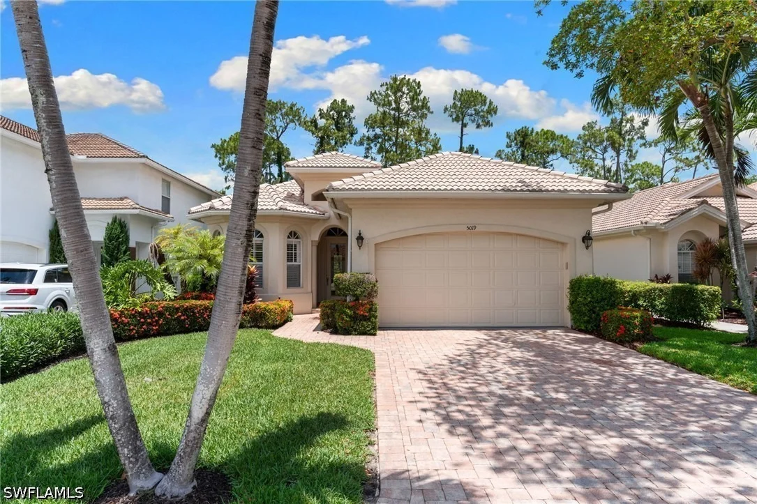 Photo of 5019 Fairhaven Lane