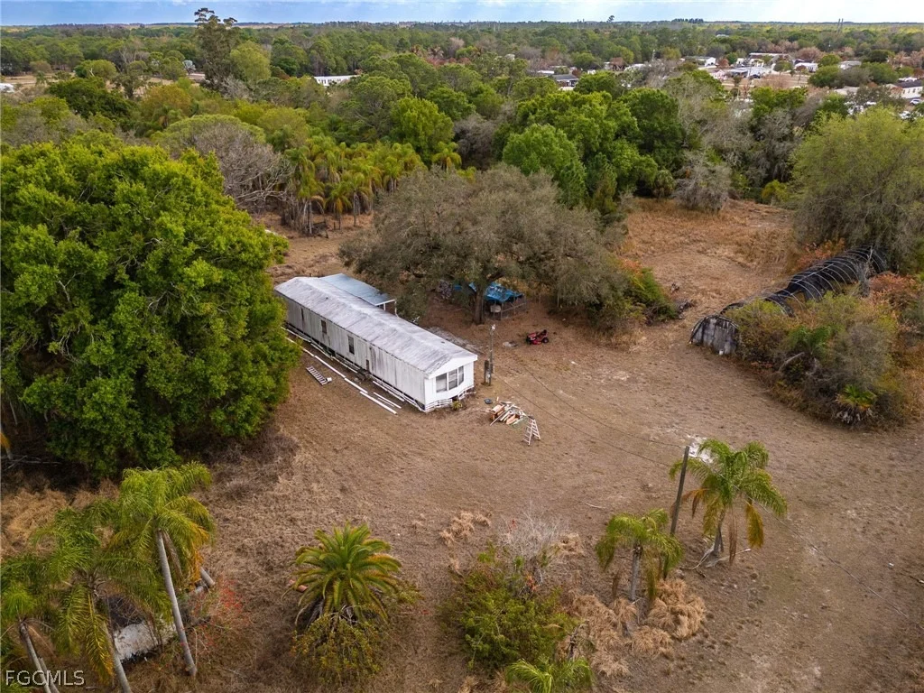 Photo of 535 Evans Road