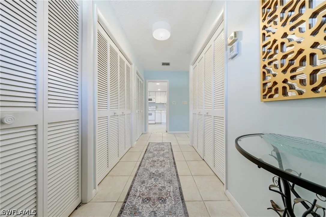 Photo of Unit 206B at 1940 Bald Eagle Drive