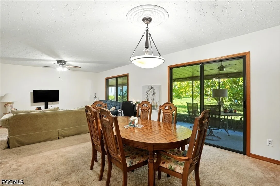 Photo of 5006 Pike Lane