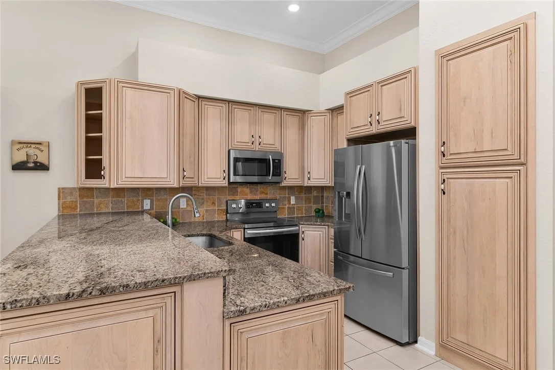 Photo of 8574 Pepper Tree Way