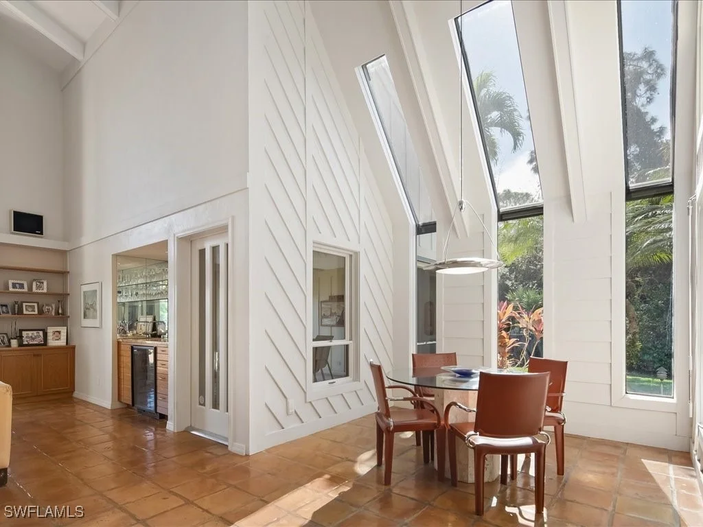 Photo of 154 Cajeput Drive