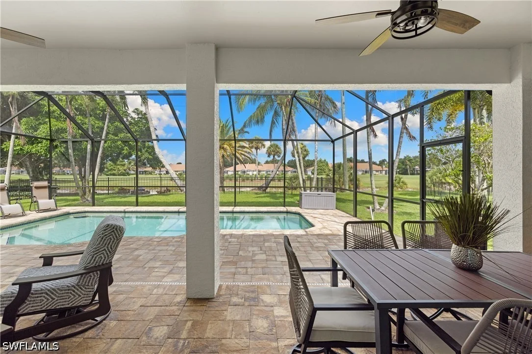 Photo of 14590 Indigo Lakes Circle
