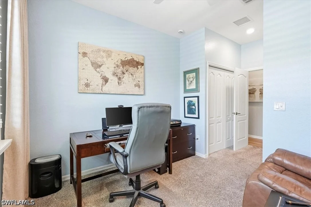 Photo of 20503 Black Tree Lane