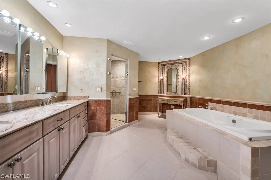 Photo of 13024 Valewood Drive