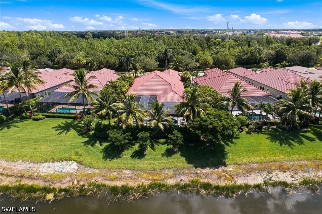 Photo of 16791 Cabreo Drive