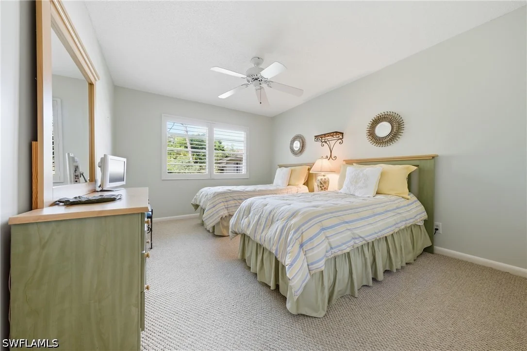 Photo of Unit 206B at 1940 Bald Eagle Drive