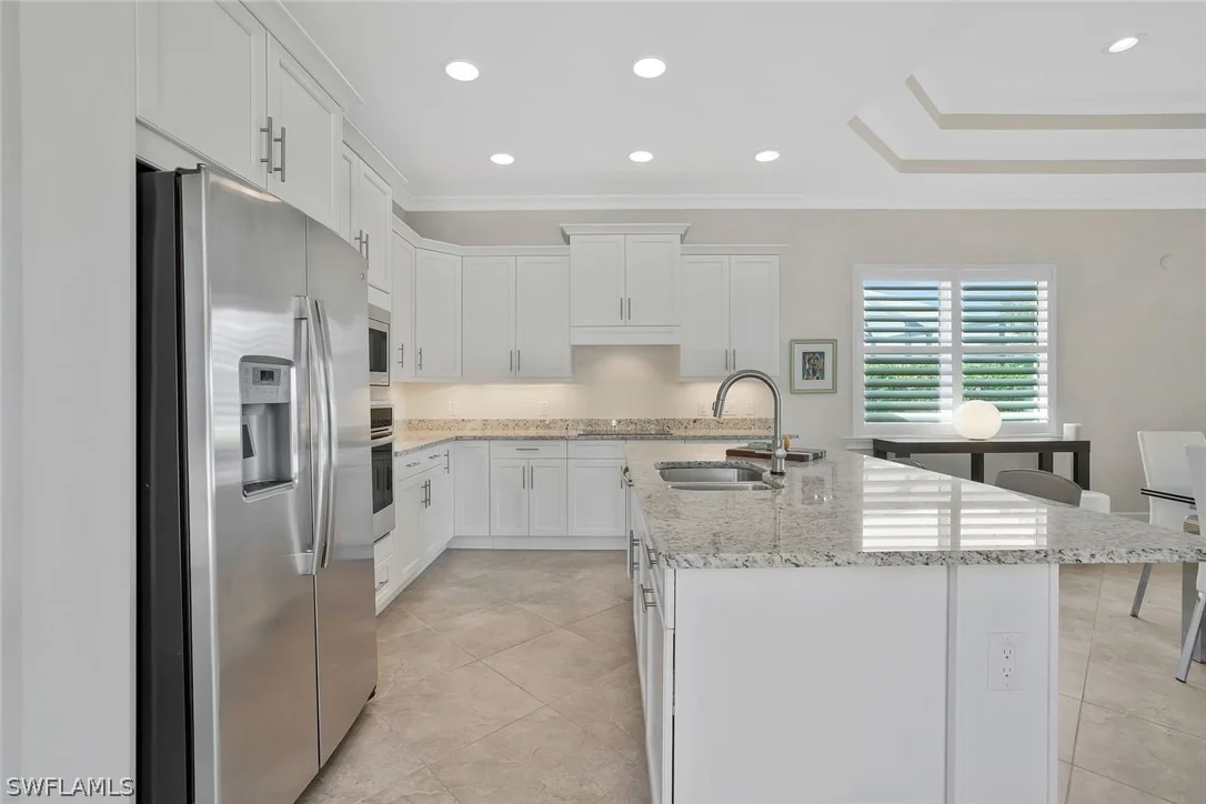 Photo of 5167 Andros Drive