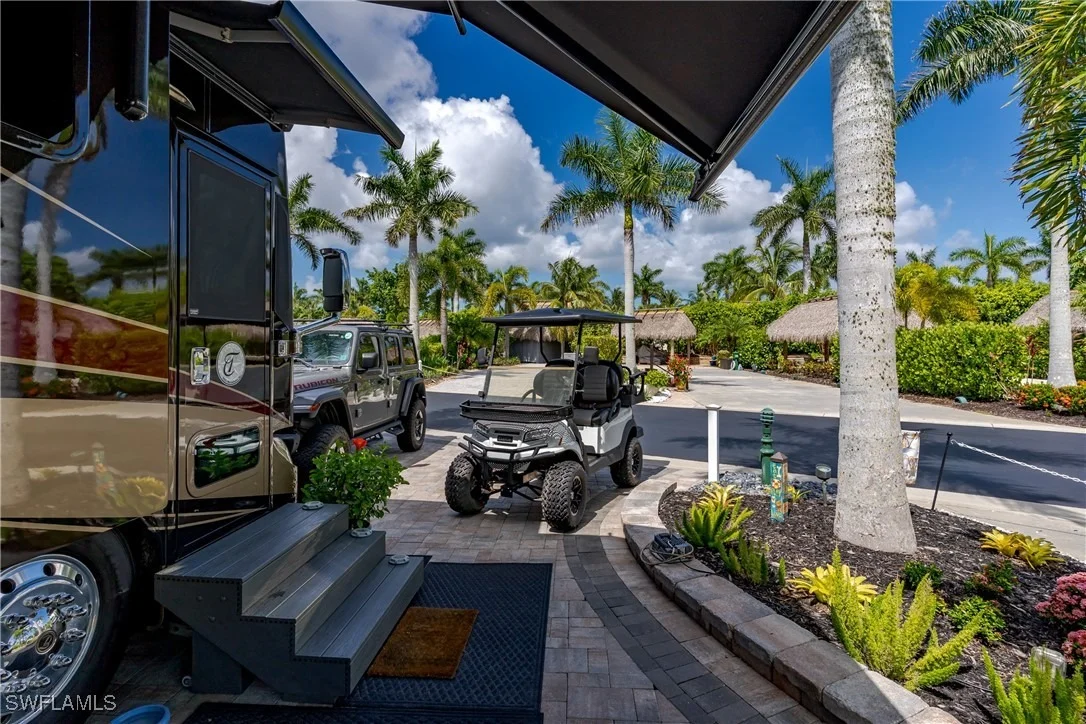 Photo of 13571 Snook Circle