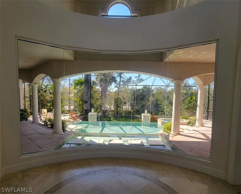 Photo of 1269 Pocantico Lane