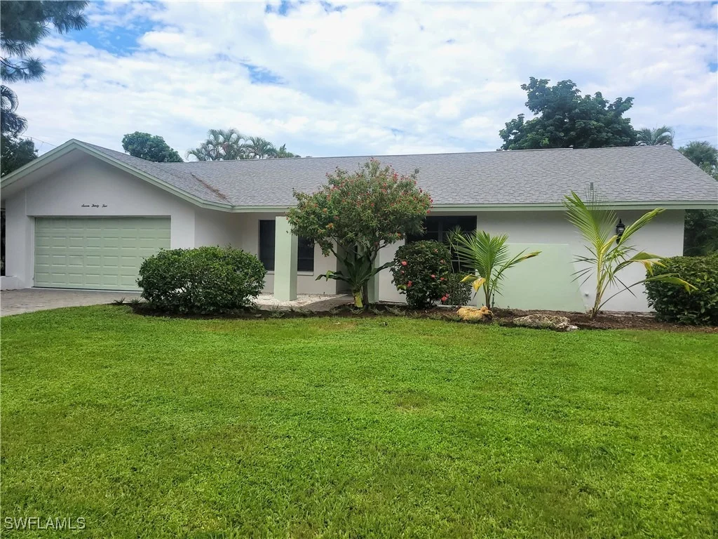 Photo of 735 High Pines Drive