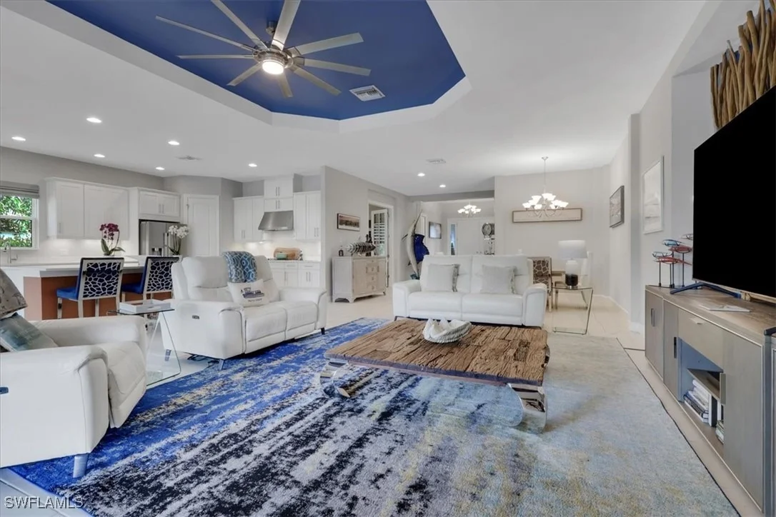 Photo of 3221 Quilcene Lane