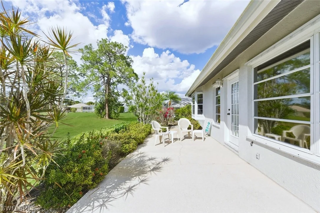 Photo of 217 Marseille Drive