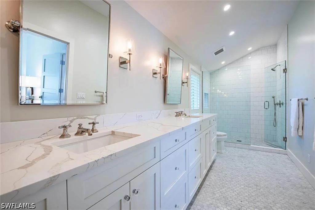 Photo of 2185 Trout Court